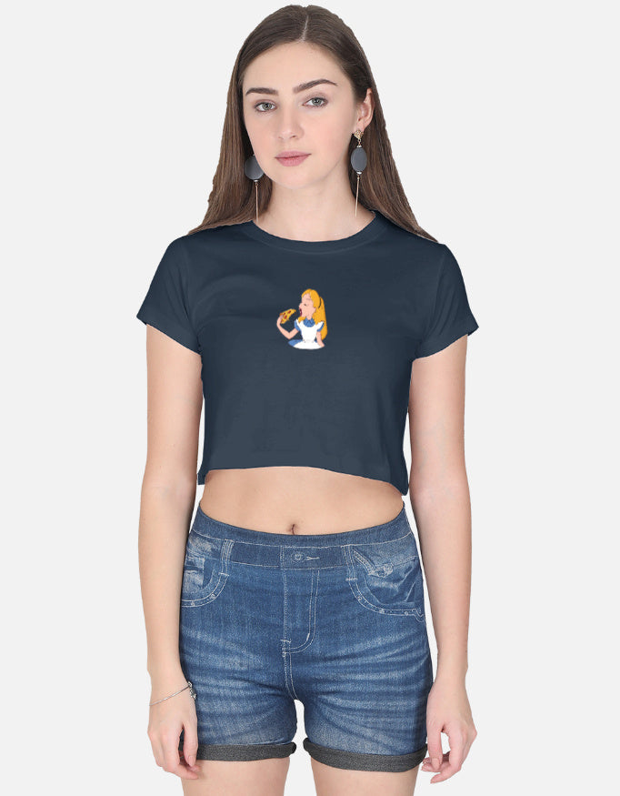 Color_NavyBlue